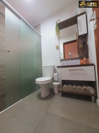 Imagem Casa com 3 Quartos à Venda, 300 m² em Areal - Pelotas