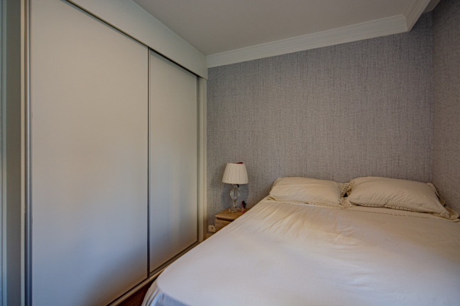 Imagem Apartamento com 2 Quartos à Venda, 74 m² em Perdizes - São Paulo Imagem Apartamento com 2 Quartos à Venda, 74 m² em Perdizes - São Paulo