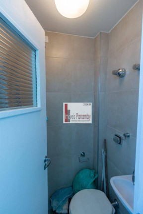 Imagem Apartamento com 2 Quartos à Venda ou Locação, 85 m² em Itaim Bibi - São Paulo Imagem Apartamento com 2 Quartos à Venda ou Locação, 85 m² em Itaim Bibi - São Paulo