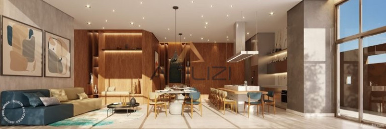 Imagem Apartamento com 3 Quartos à Venda, 111 m² em Moema - São Paulo Imagem Apartamento com 3 Quartos à Venda, 111 m² em Moema - São Paulo