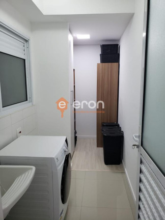 Imagem Apartamento com 3 Quartos à Venda, 107 m²