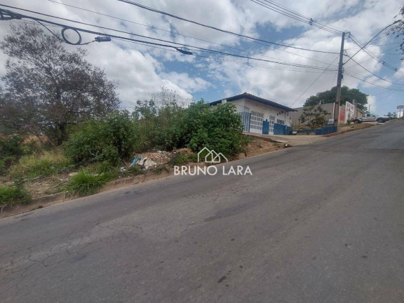 Imagem Terreno à Venda, 300 m² em Residencial Casa Grande - São Joaquim De Bicas Imagem Terreno à Venda, 300 m² em Residencial Casa Grande - São Joaquim De Bicas
