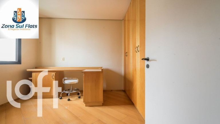 Imagem Imóvel com 4 Quartos à Venda, 250 m² em Jardim Vila Mariana - São Paulo
