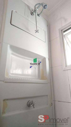 Imagem Apartamento com 2 Quartos à Venda, 63 m² em Vila Guilherme - São Paulo Imagem Apartamento com 2 Quartos à Venda, 63 m² em Vila Guilherme - São Paulo