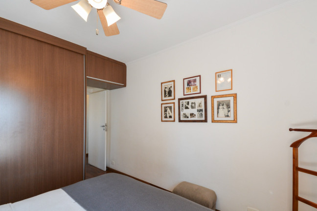 Imagem Imóvel com 2 Quartos à Venda, 74 m² em Itaim Bibi - São Paulo Imagem Imóvel com 2 Quartos à Venda, 74 m² em Itaim Bibi - São Paulo