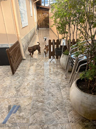 Imagem Casa com 4 Quartos à Venda, 166 m² em Itaguá - Ubatuba Imagem Casa com 4 Quartos à Venda, 166 m² em Itaguá - Ubatuba