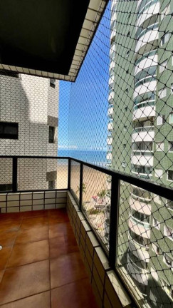 Imagem Apartamento com 2 Quartos à Venda, 122 m² em Forte - Praia Grande Imagem Apartamento com 2 Quartos à Venda, 122 m² em Forte - Praia Grande