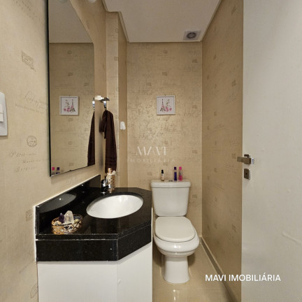Imagem Apartamento com 2 Quartos à Venda, 134 m² em Aviação - Praia Grande Imagem Apartamento com 2 Quartos à Venda, 134 m² em Aviação - Praia Grande