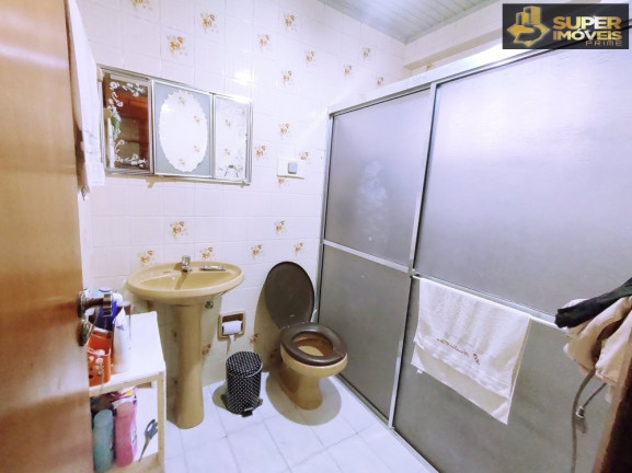 Imagem Casa com 3 Quartos à Venda, 193 m² em Três Vendas - Pelotas