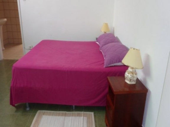 Imagem Apartamento com 3 Quartos à Venda ou Locação, 134 m² em Centro - Guarujá Imagem Apartamento com 3 Quartos à Venda ou Locação, 134 m² em Centro - Guarujá