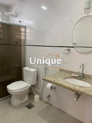 Imagem Apartamento com 3 Quartos para Alugar, 150 m² em Vila Nova - Cabo Frio Imagem Apartamento com 3 Quartos para Alugar, 150 m² em Vila Nova - Cabo Frio