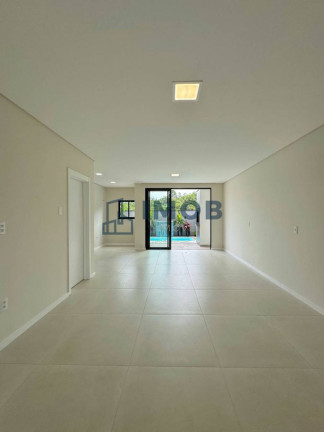 Imagem Casa com 3 Quartos à Venda, 165 m² em Três Rios Do Norte - Jaraguá Do Sul