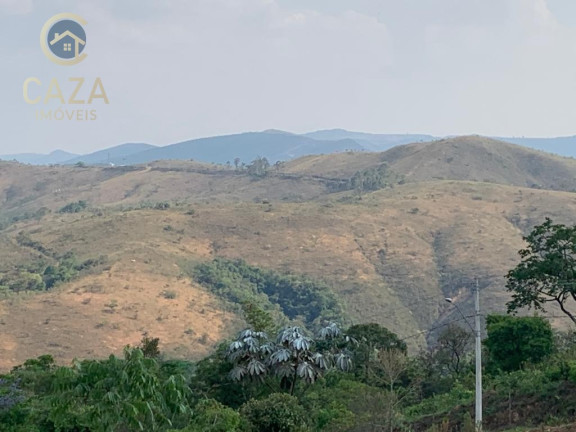 Imagem Imóvel à Venda, 1.000 m² em Condomínio Canto Da Mata - Nova Lima Imagem Imóvel à Venda, 1.000 m² em Condomínio Canto Da Mata - Nova Lima