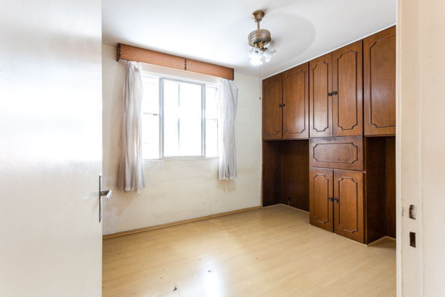Imagem Imóvel com 3 Quartos à Venda,  em Vila Monumento - São Paulo
