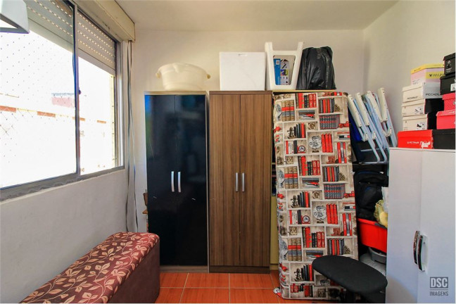 Imagem Imóvel com 3 Quartos à Venda, em Vila Nova - Porto Alegre Imagem Imóvel com 3 Quartos à Venda, em Vila Nova - Porto Alegre