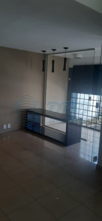 Imagem Imóvel à Venda, 396 m² em Jardim Paulista - Ribeirão Preto Imagem Imóvel à Venda, 396 m² em Jardim Paulista - Ribeirão Preto
