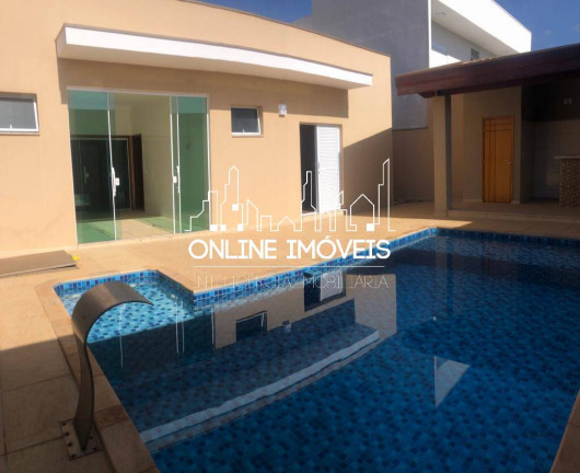 Imagem Casa com 3 Quartos à Venda, em Estiva Gerbi Imagem Casa com 3 Quartos à Venda, em Estiva Gerbi