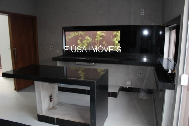 Imagem Casa com 4 Quartos à Venda, em Bonfim Paulista - Ribeirão Preto Imagem Casa com 4 Quartos à Venda, em Bonfim Paulista - Ribeirão Preto