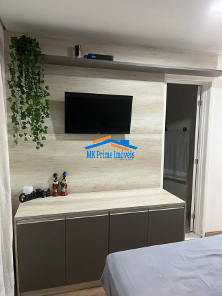 Imagem Cobertura com 3 Quartos à Venda, 143 m² em Vila Osasco - Osasco Imagem Cobertura com 3 Quartos à Venda, 143 m² em Vila Osasco - Osasco