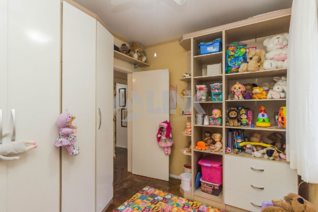 Imagem Casa com 3 Quartos à Venda, 290 m² em Jardim Europa - Porto Alegre