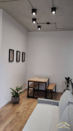 Imagem Apartamento com 2 Quartos à Venda, 48 m² em Centro - Osasco