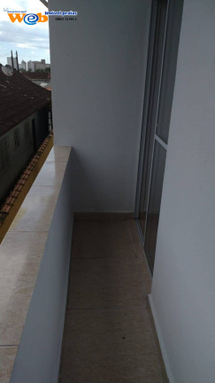 Imagem Sobrado com 2 Quartos à Venda, 40 m² em Jardim Imperador - Praia Grande
