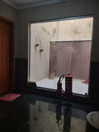 Imagem Apartamento com 2 Quartos à Venda, 56 m² em Vila Francisco Matarazzo - Santo André Imagem Apartamento com 2 Quartos à Venda, 56 m² em Vila Francisco Matarazzo - Santo André