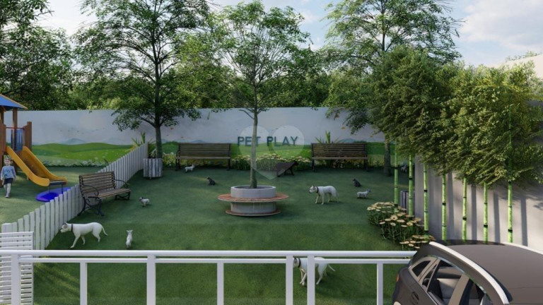 Imagem Apartamento com 2 Quartos à Venda, 44 m² em Jardim Helena - Ferraz De Vasconcelos Imagem Apartamento com 2 Quartos à Venda, 44 m² em Jardim Helena - Ferraz De Vasconcelos