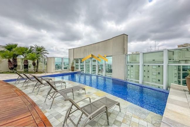 Imagem Apartamento com 2 Quartos à Venda, 197 m² em Cerqueira César - São Paulo Imagem Apartamento com 2 Quartos à Venda, 197 m² em Cerqueira César - São Paulo