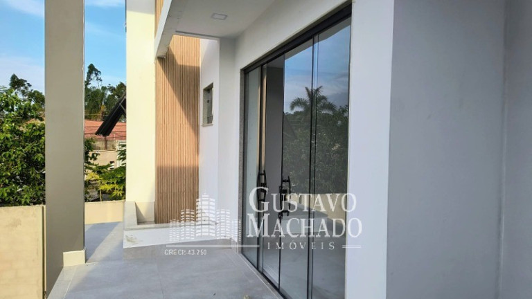 Imagem Casa com 3 Quartos à Venda, 220 m² em Morada Da Colina - Volta Redonda Imagem Casa com 3 Quartos à Venda, 220 m² em Morada Da Colina - Volta Redonda