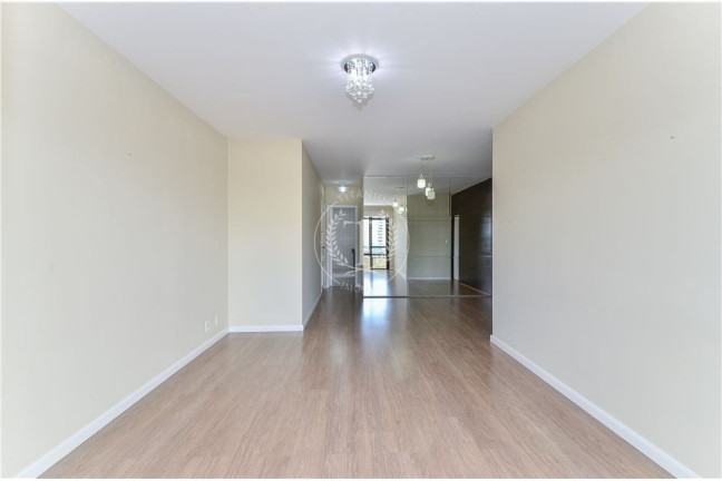Imagem Apartamento com 4 Quartos à Venda, 127 m² em Vila Andrade - São Paulo Imagem Apartamento com 4 Quartos à Venda, 127 m² em Vila Andrade - São Paulo