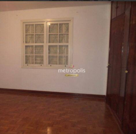 Imagem Casa com 3 Quartos à Venda, 278 m² em Barcelona - São Caetano Do Sul Imagem Casa com 3 Quartos à Venda, 278 m² em Barcelona - São Caetano Do Sul