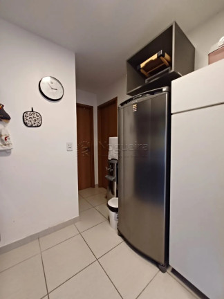 Imagem Apartamento com 2 Quartos à Venda, 58 m² em Porto De Galinhas - Ipojuca Imagem Apartamento com 2 Quartos à Venda, 58 m² em Porto De Galinhas - Ipojuca