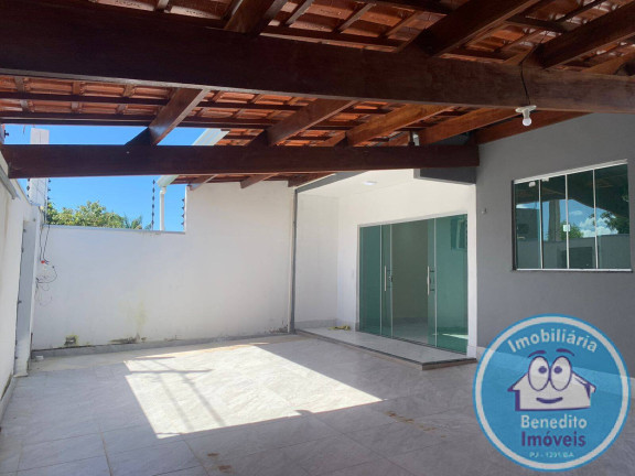 Imagem Casa com 4 Quartos para Alugar, 200 m² em D"ville 2 - Porto Seguro Imagem Casa com 4 Quartos para Alugar, 200 m² em D"ville 2 - Porto Seguro