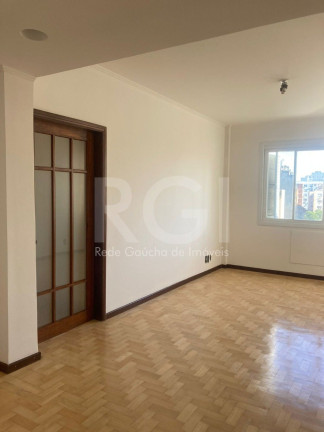 Imagem Apartamento com 3 Quartos à Venda, 115 m² em Centro Histórico - Porto Alegre Imagem Apartamento com 3 Quartos à Venda, 115 m² em Centro Histórico - Porto Alegre