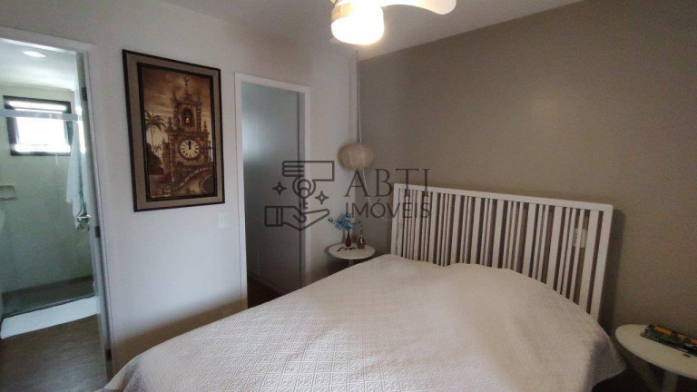Imagem Apartamento com 3 Quartos à Venda, 100 m² em Vila Mariana - São Paulo