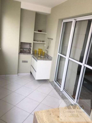 Imagem Apartamento com 3 Quartos à Venda, 121 m² em Olímpico - São Caetano Do Sul Imagem Apartamento com 3 Quartos à Venda, 121 m² em Olímpico - São Caetano Do Sul