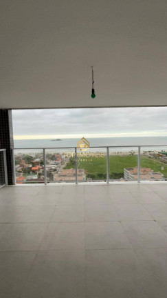 Imagem Apartamento com 3 Quartos à Venda, 14 m² em Enseada - Guarujá Imagem Apartamento com 3 Quartos à Venda, 14 m² em Enseada - Guarujá