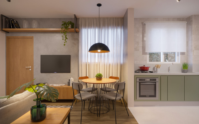 Imagem Imóvel com 2 Quartos à Venda, 42 m² em Cândido Portinari - Ribeirão Preto Imagem Imóvel com 2 Quartos à Venda, 42 m² em Cândido Portinari - Ribeirão Preto