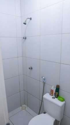 Imagem Casa com 4 Quartos à Venda, 277 m² em José De Alencar - Fortaleza