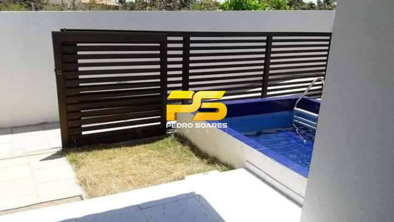 Imagem Casa com 2 Quartos à Venda, 450 m² em Jacumã - Conde Imagem Casa com 2 Quartos à Venda, 450 m² em Jacumã - Conde