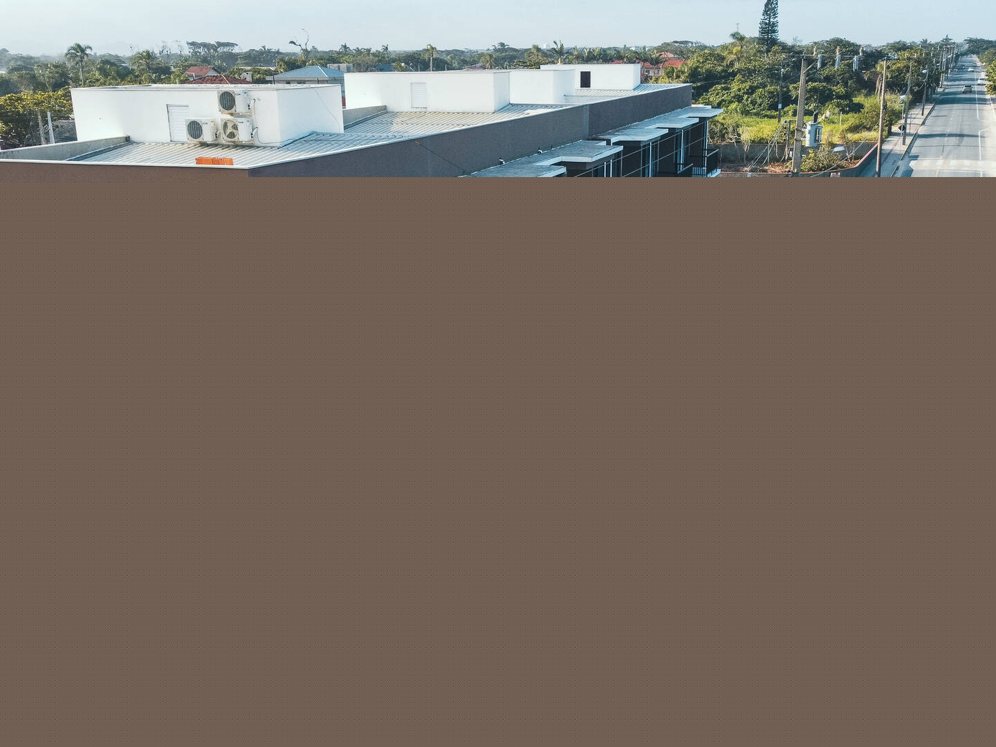 Imagem Sobrado com 3 Quartos à Venda, 100 m² em Salinas - Balneário Barra Do Sul Imagem Sobrado com 3 Quartos à Venda, 100 m² em Salinas - Balneário Barra Do Sul