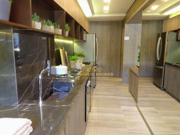 Imagem Apartamento com 3 Quartos à Venda, 136 m² em Lapa - São Paulo Imagem Apartamento com 3 Quartos à Venda, 136 m² em Lapa - São Paulo