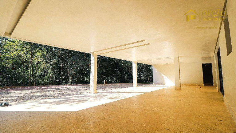 Imagem Casa com 5 Quartos à Venda, 1.300 m² em Condomínio Terras De São José - Itu Imagem Casa com 5 Quartos à Venda, 1.300 m² em Condomínio Terras De São José - Itu