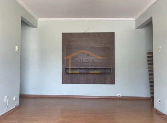 Imagem Apartamento com 2 Quartos à Venda, 58 m² em água Fria - São Paulo Imagem Apartamento com 2 Quartos à Venda, 58 m² em água Fria - São Paulo
