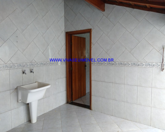 Imagem Sobrado com 3 Quartos à Venda, 158 m² em Jardim Morada Do Sol - Indaiatuba Imagem Sobrado com 3 Quartos à Venda, 158 m² em Jardim Morada Do Sol - Indaiatuba