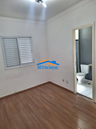 Imagem Apartamento com 2 Quartos à Venda, 57 m² em Umuarama - Osasco Imagem Apartamento com 2 Quartos à Venda, 57 m² em Umuarama - Osasco