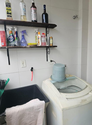 Imagem Apartamento à Venda,  em Guanabara - Joinville