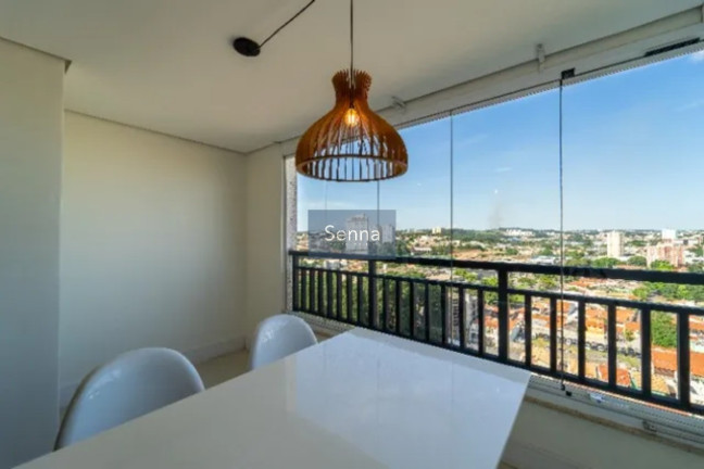 Imagem Imóvel com 3 Quartos à Venda, 175 m² em Vila Guarani - Jundiaí Imagem Imóvel com 3 Quartos à Venda, 175 m² em Vila Guarani - Jundiaí