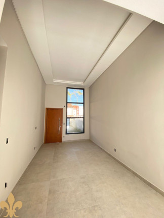 Imagem Casa com 3 Quartos à Venda, 94 m² em Sertão Do Maruim - São José Imagem Casa com 3 Quartos à Venda, 94 m² em Sertão Do Maruim - São José